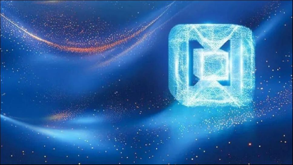 告别粗放增长！证券投顾行业迎来“合规+专业”新时代