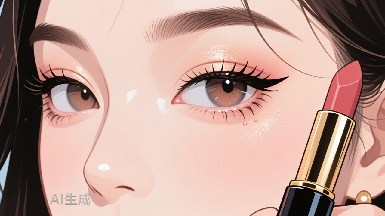 净利大跌28%、Q4仅赚335万，丸美生物陷“越卖越亏”增长困境丨看财报