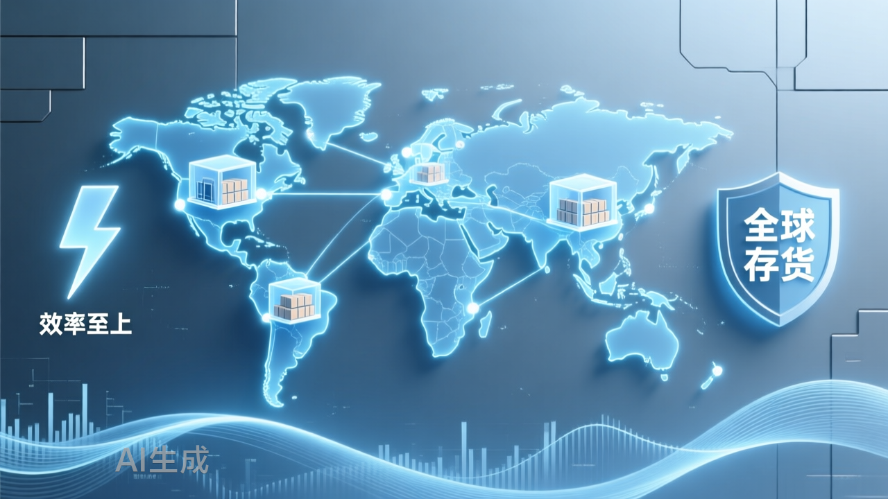 效率的终结与堡垒的崛起：库克时代的供应链“风险变化”和绿色溢价