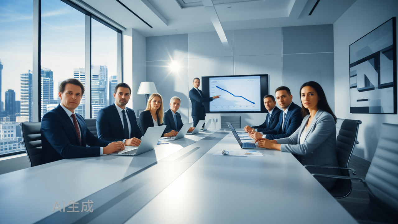 134亿净利却换来跌超10%，阳光电源Q4“惊雷”炸醒了谁？