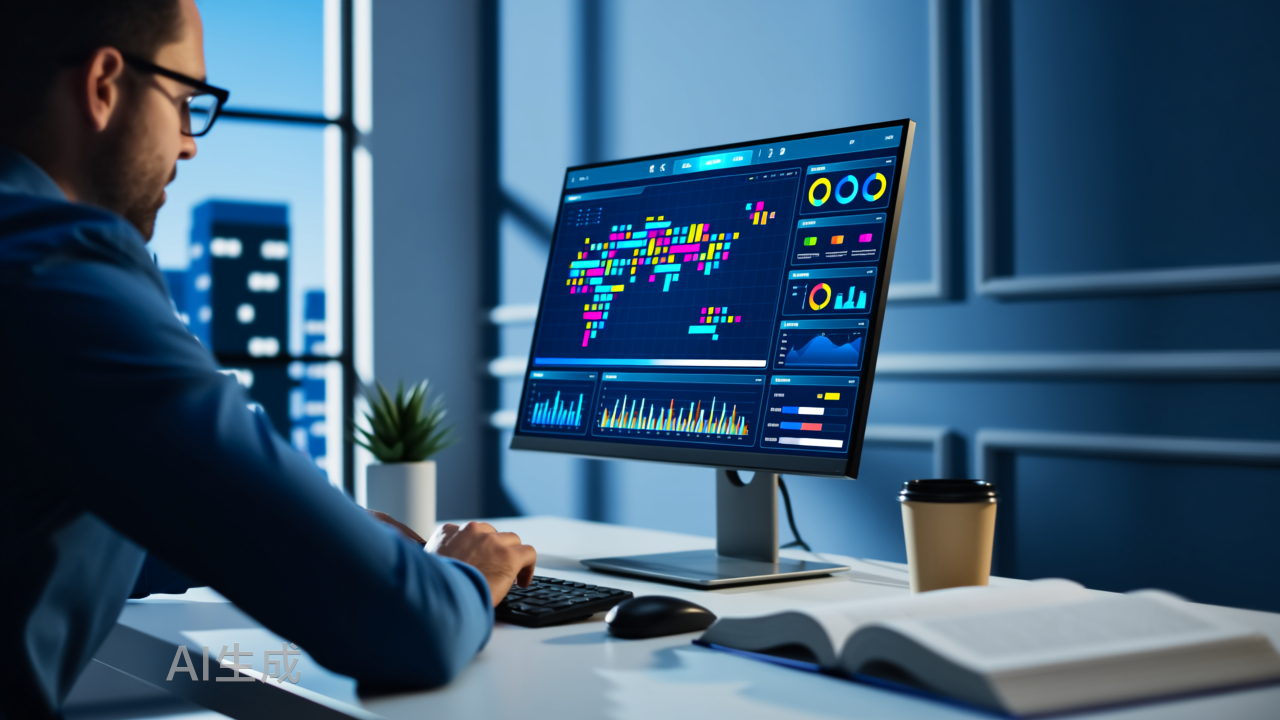 长任务是检验Agent水平的唯一标准