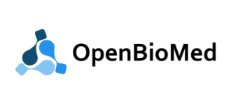 清华AIR联合水木分子发布45项OpenBioMed Skills，打造"生物医药界的Open Claw"｜公司动态