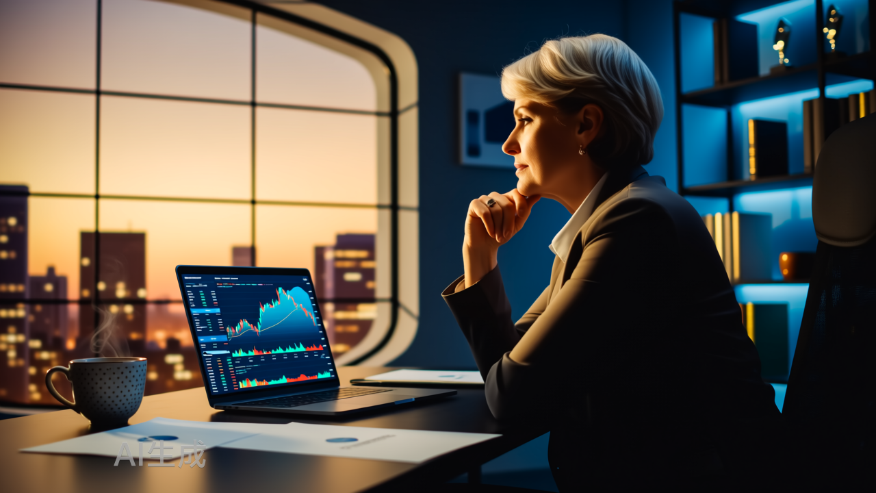 巨子生物业绩首降，一场成分风波，戳破了重组蛋白高增长神话？