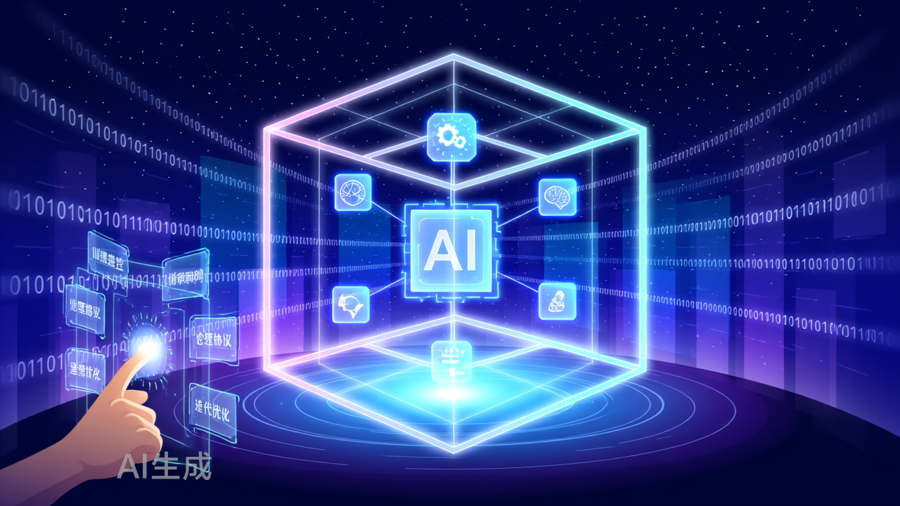 一曲新词酒一杯，喝到Harness我就醉