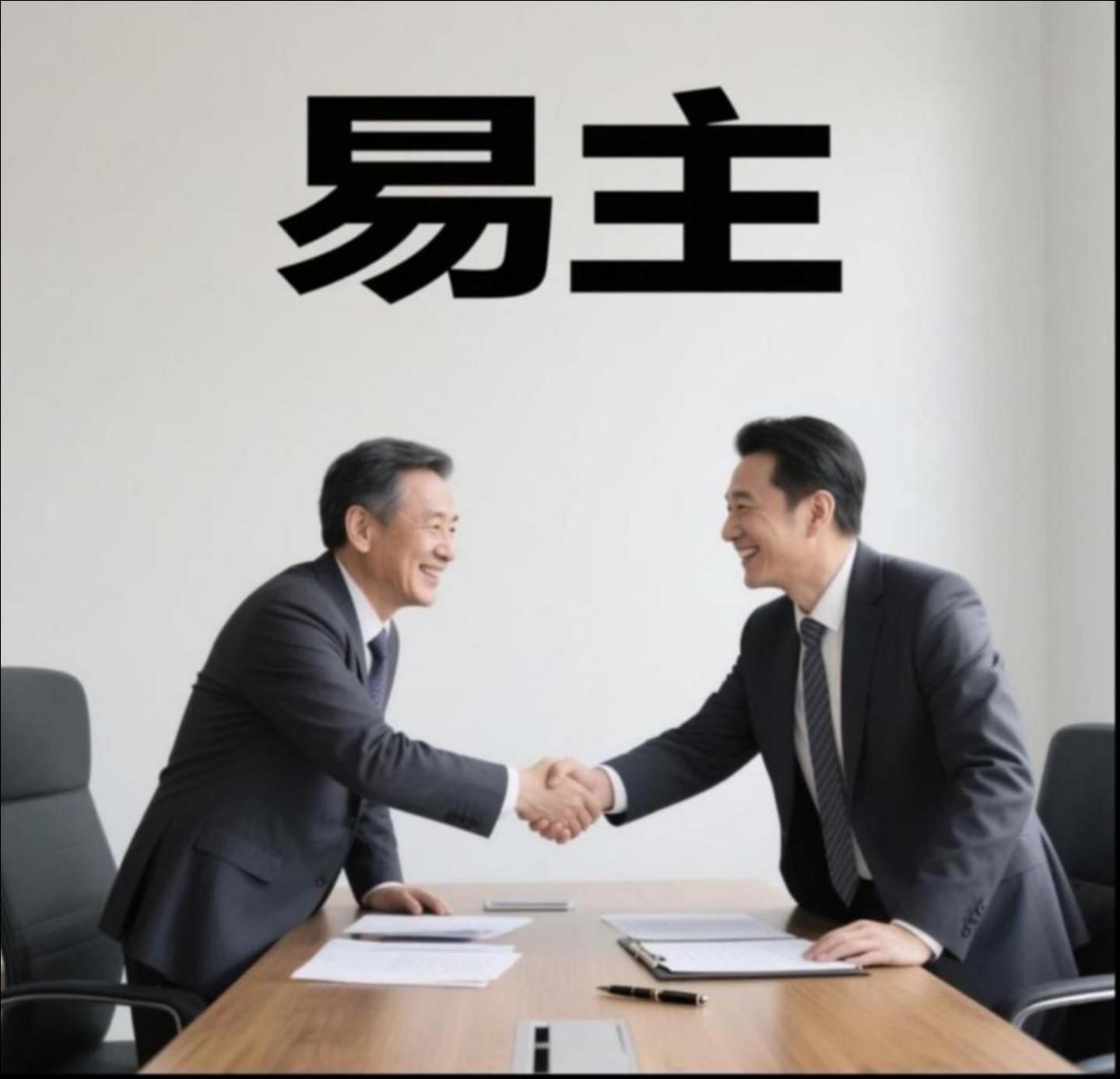 富临运业拟再易主：永锋集团浮盈超2.57亿元，新主过往“战绩”拉胯