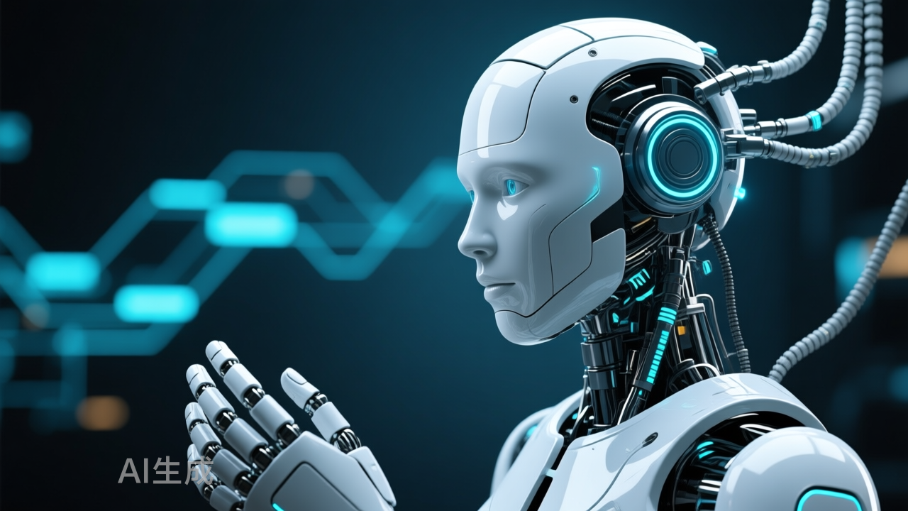 智能体上线就翻车？AWS 这款 “质检神器”，帮你把 Agent 稳稳送上生产线