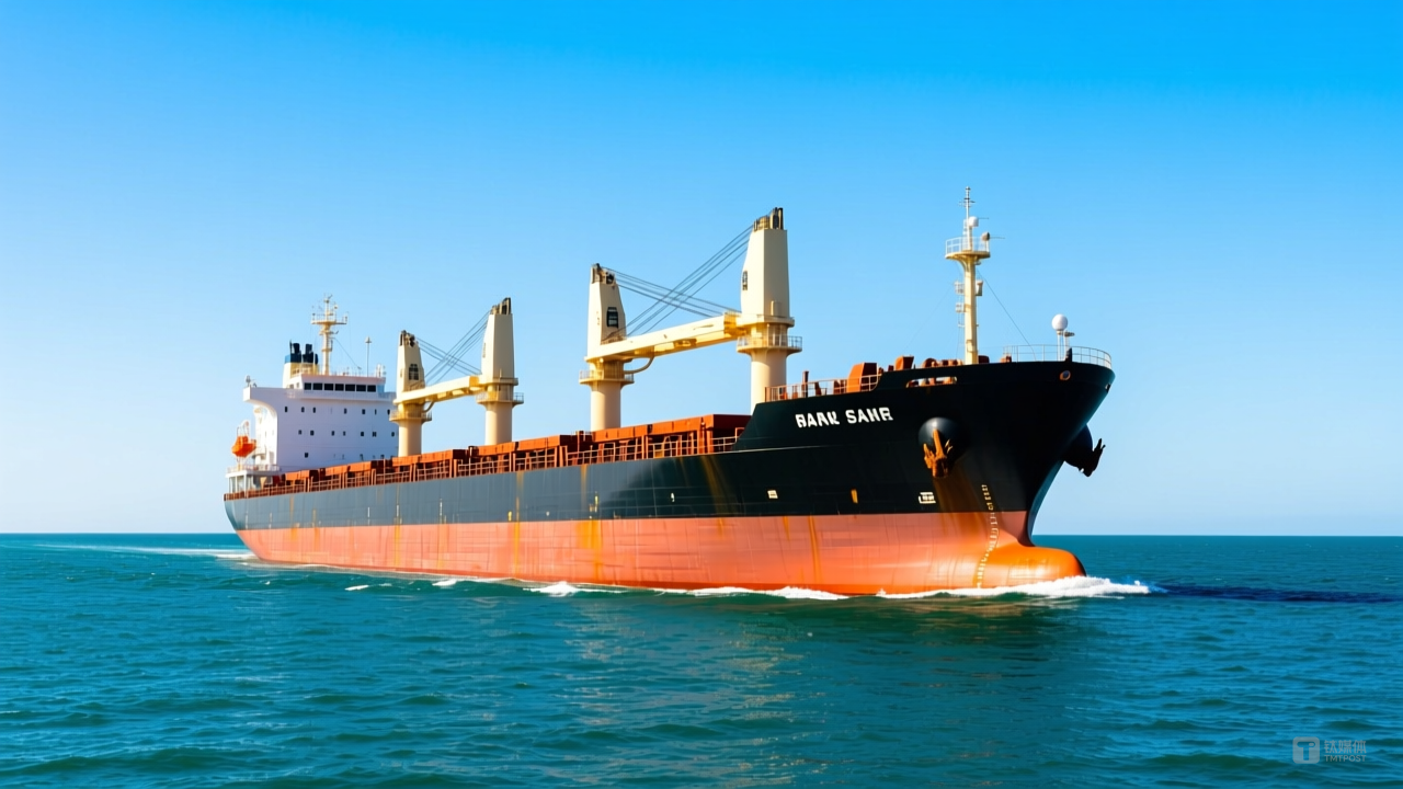 全球89%消费者计划持续购买二手商品；2025年全球智能眼镜市场出货量同比增长44.2%；印尼计划提高可再生能源生产 ｜一周出海参考