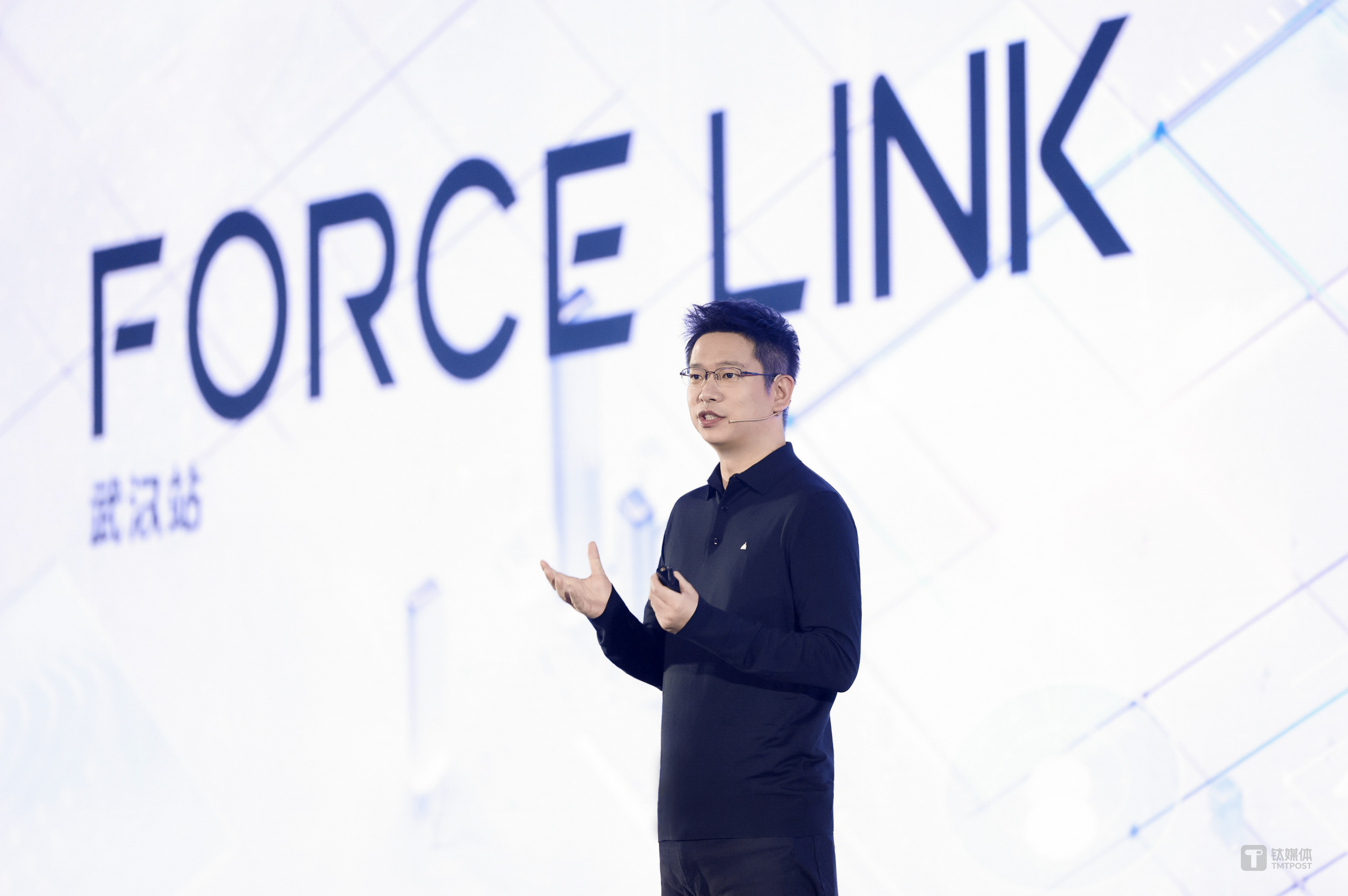 当Token成为产业共识，火山引擎的好消息和坏消息