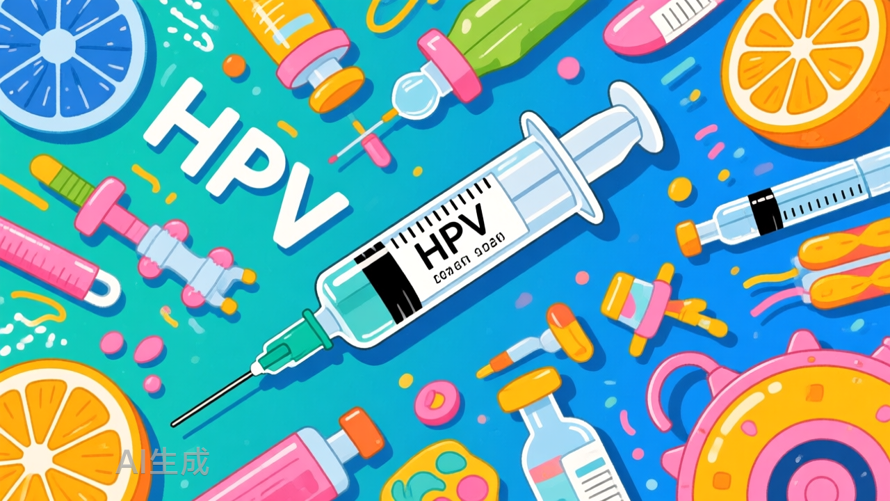 智飞生物“松绑”默沙东：取消千亿保底采购，百亿巨亏后终于卸下枷锁