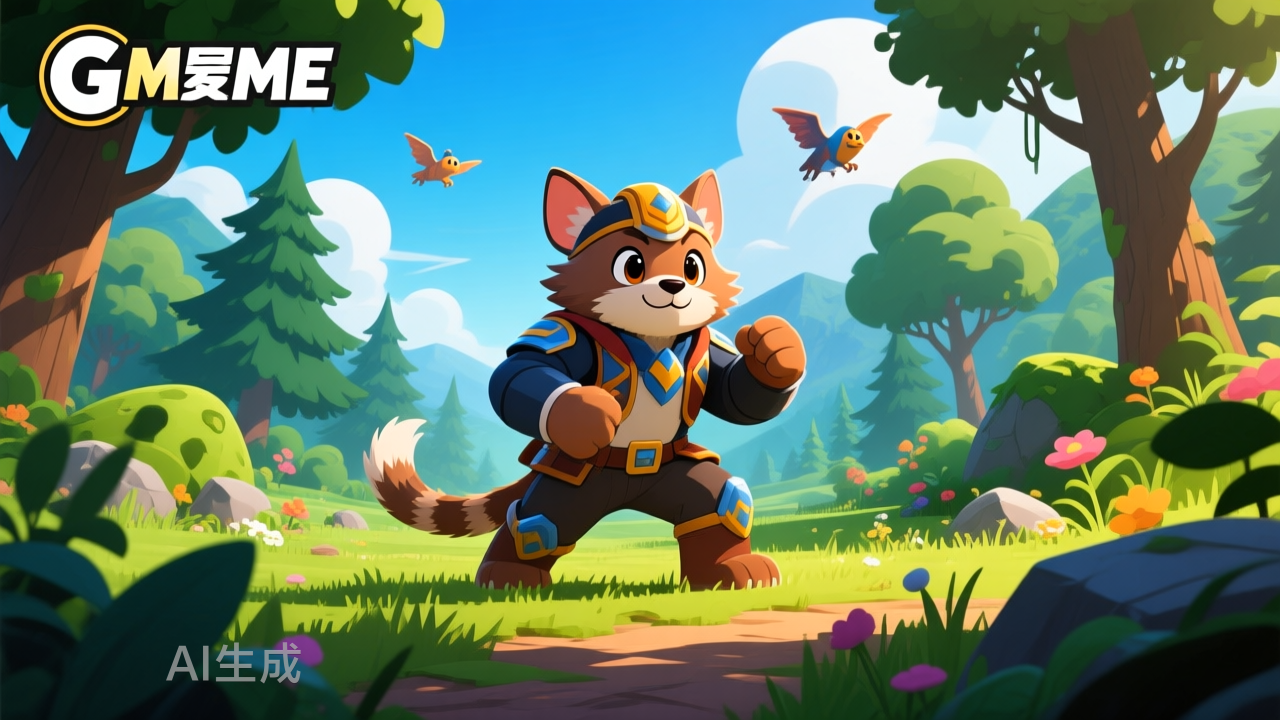 与腾讯切割后，迟来三年的《全境封锁：曙光》环大陆上线