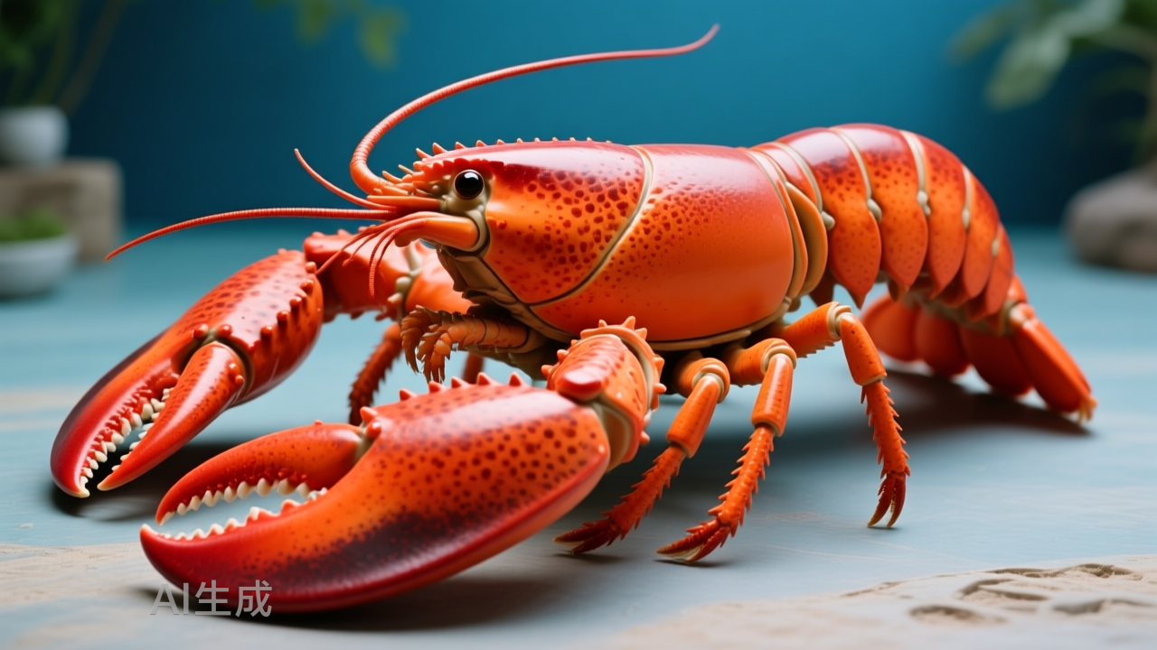 扎堆做龙虾，一场跟风盛宴？