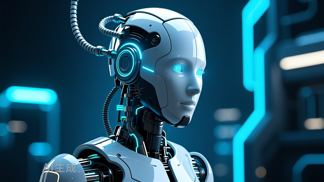 【数智周报】Anthropic封杀OpenClaw；甲骨文一夜砍掉3万人；Claude Code源码泄露；豆包每天烧120万亿Tokens；商务部回应Meta收购Manus及企业跨国经营问题