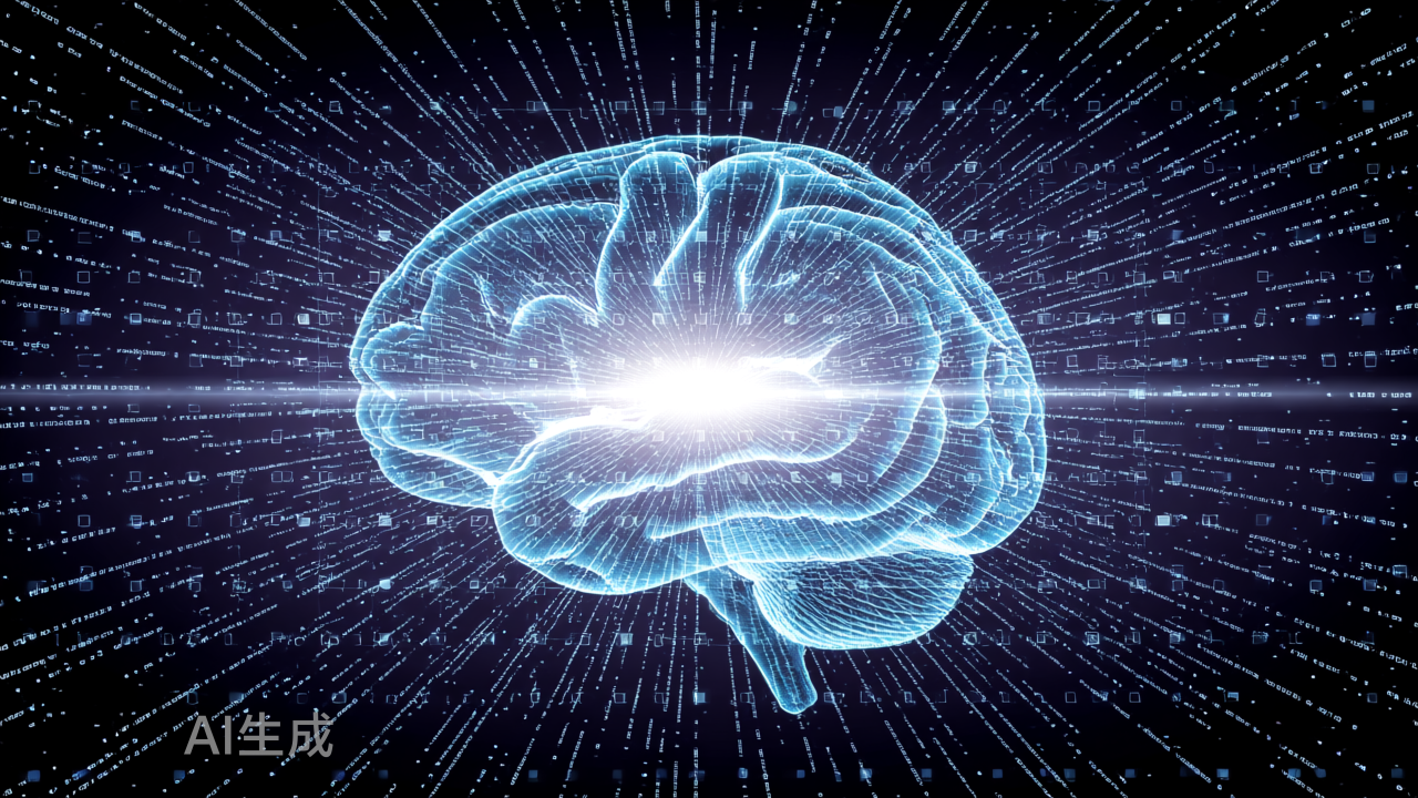 AI会感到绝望？Anthropic最新研究给出了一个更吓人的说法