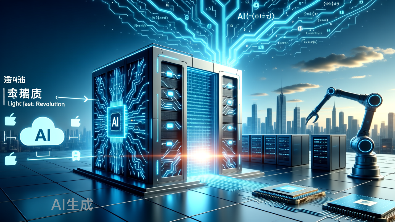 互联网最骄傲的事，正在被AI一点点拆掉