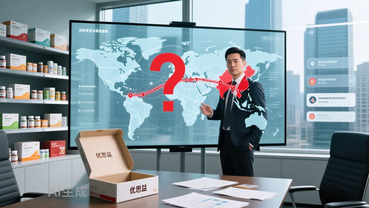 再劝董宇辉学山姆