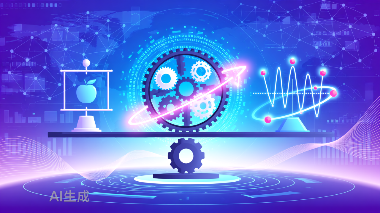 别再迷信伪智能了：为什么系统越买越贵，公司却越来越乱？