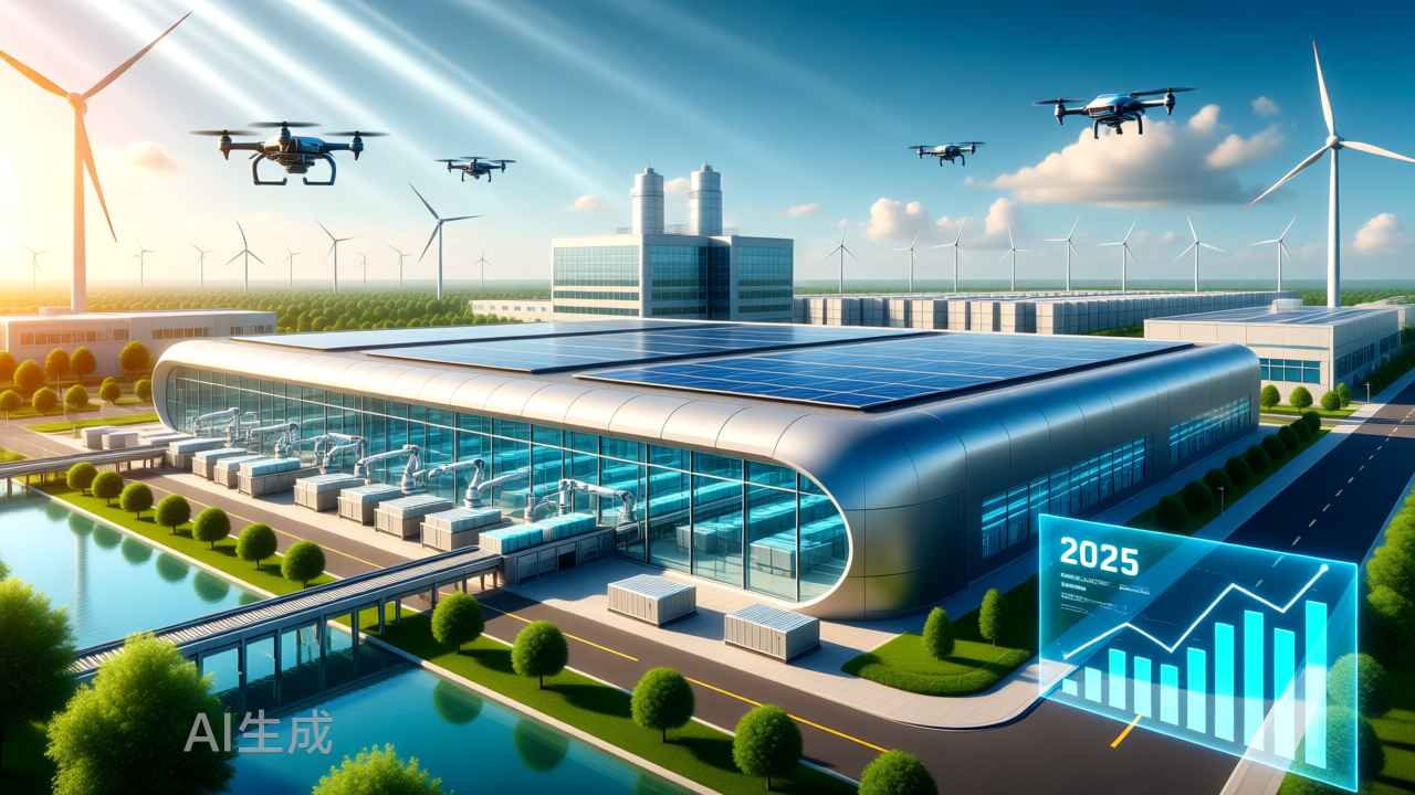 利润最高增长近8倍，这一轮锂电复苏红利还能吃多久？