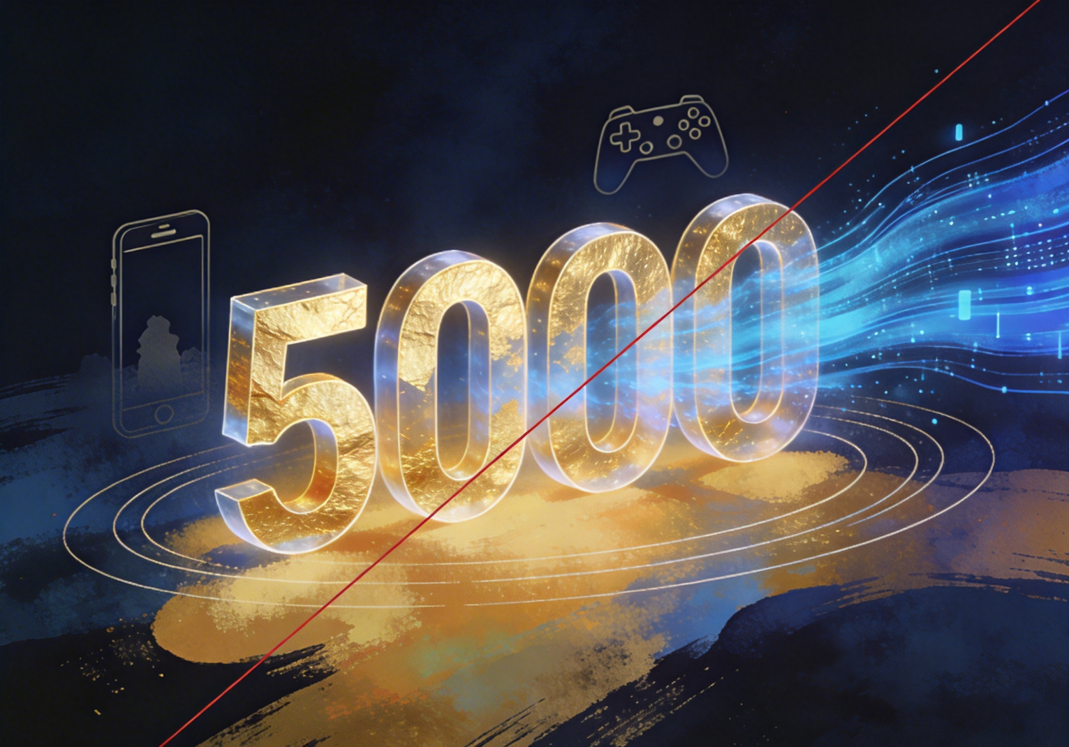 微信小游戏开了5000万的口子：平台到底在补贴谁？