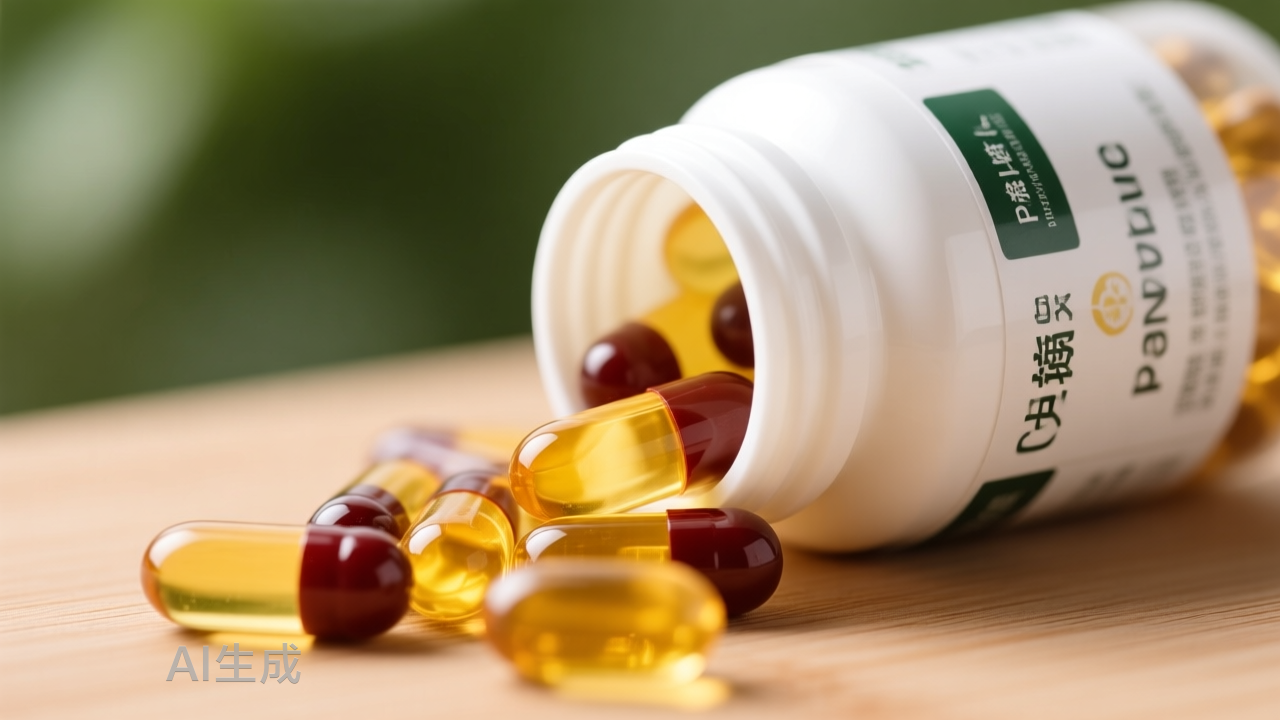 狂卖400万瓶，“假洋牌”优思益让中产集体破防了