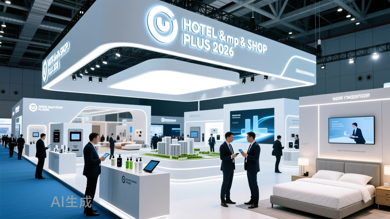 谁将成为酒店业的淘宝？