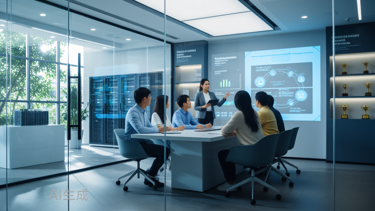 智谱想当中国的Anthropic，但先得回答一个问题