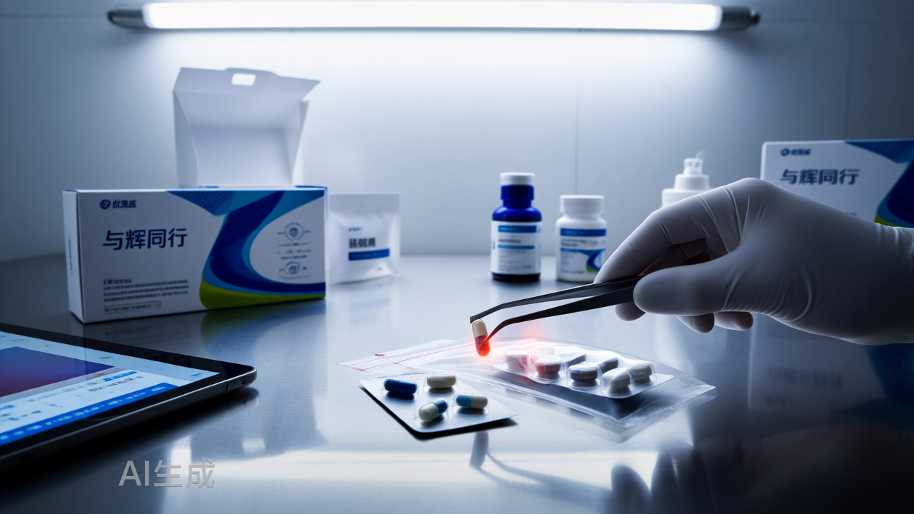 带货再翻车，董宇辉会很“想念”俞敏洪吧