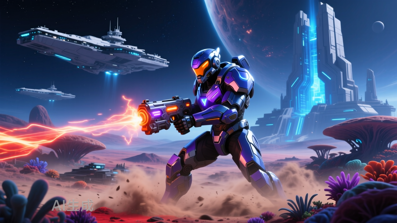 开服十三年但是老来乐，这款史上最爽的割草游戏，怎么越活越回去了