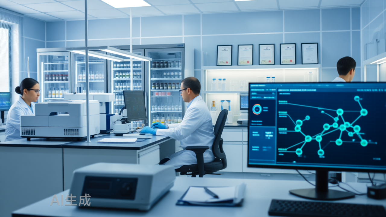 “咸鱼式生存” 更稳，明星药企终于想通了