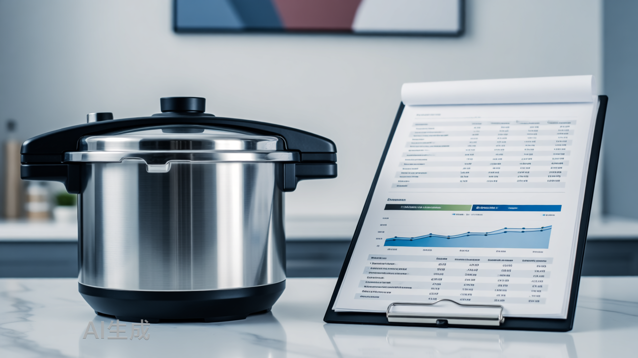 净利下滑却“清仓式分红”，苏泊尔成法国股东“提款机”？