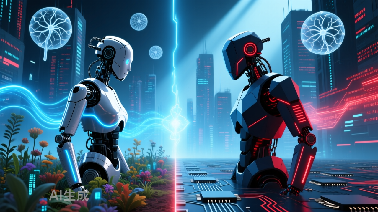 被Anthropic封杀之后，OpenClaw如何反击？