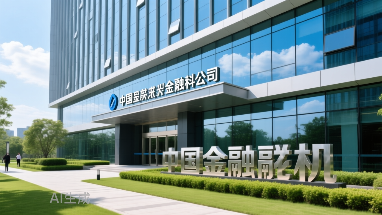 小赢科技的核心股东们失去了所有耐心