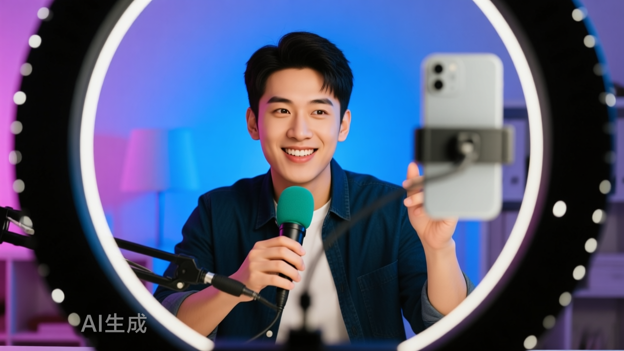 董宇辉该学胖东来