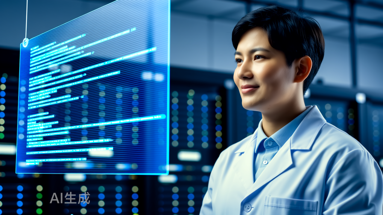 GPT-6如果只是吊胃口，那OpenAI就真会掉下悬崖了