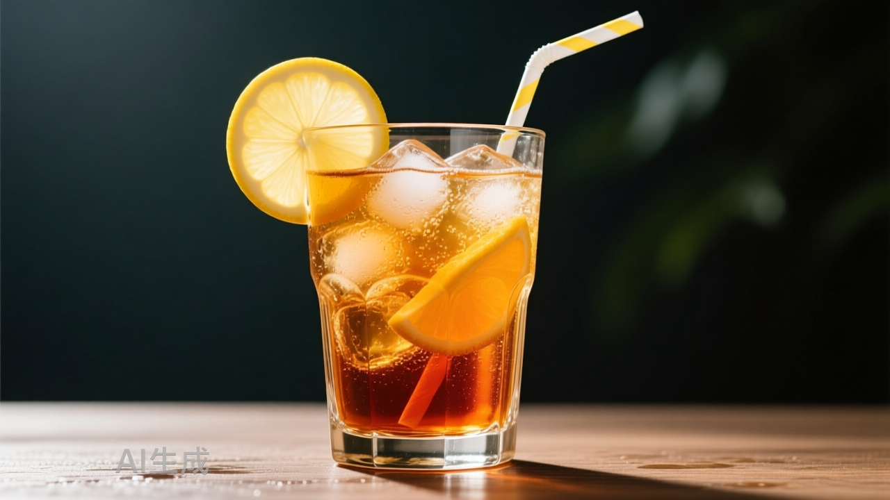 四年不融资、不上市，元气森林在等什么？