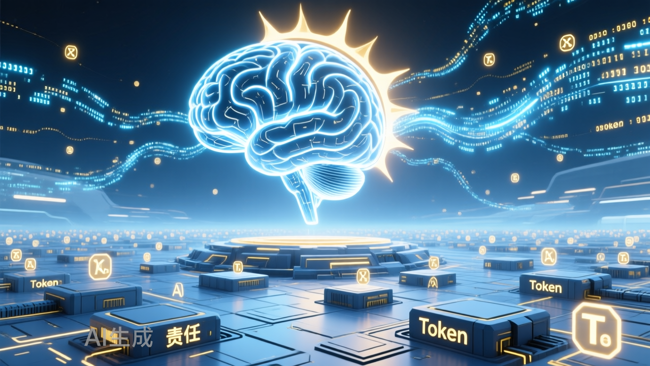 借着林俊旸离职的余震，吴泳铭拆了阿里AI的旧承重墙