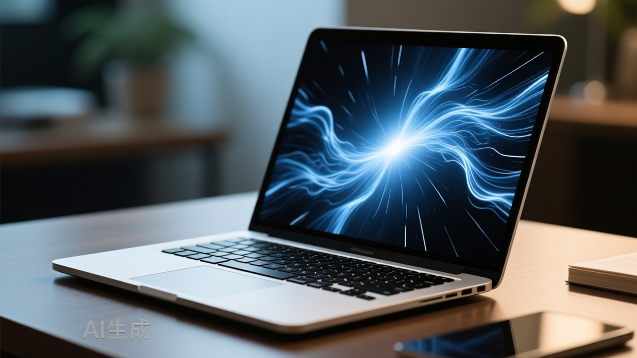 全球PC市场“最后的狂欢”，洗牌期下中小品牌博弈求生