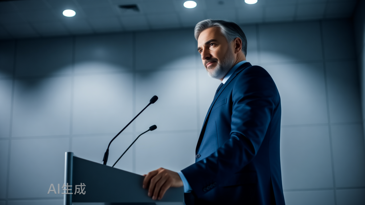 傲慢的汪滔，用了八年学会低头