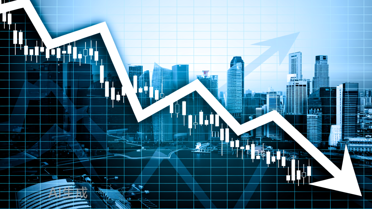押宝张雪、股价暴跌，东鹏饮料怎么了？