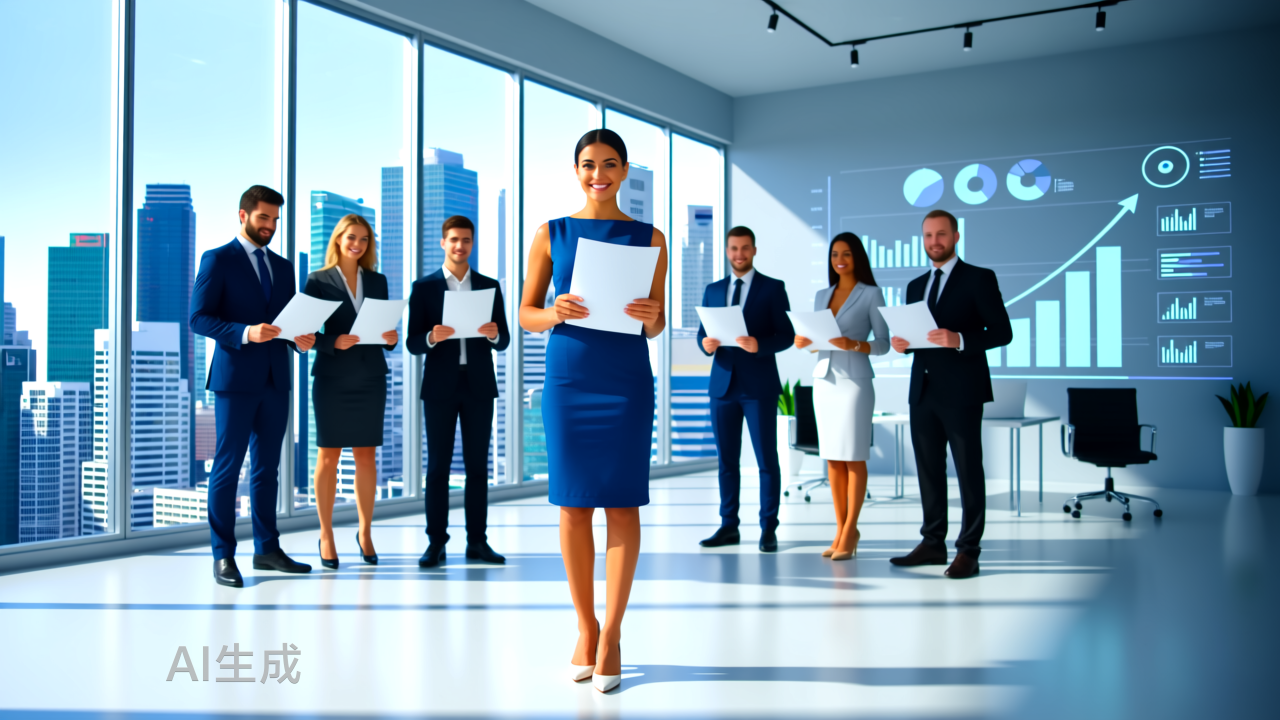 许映童，遭全球顶流资本疯抢