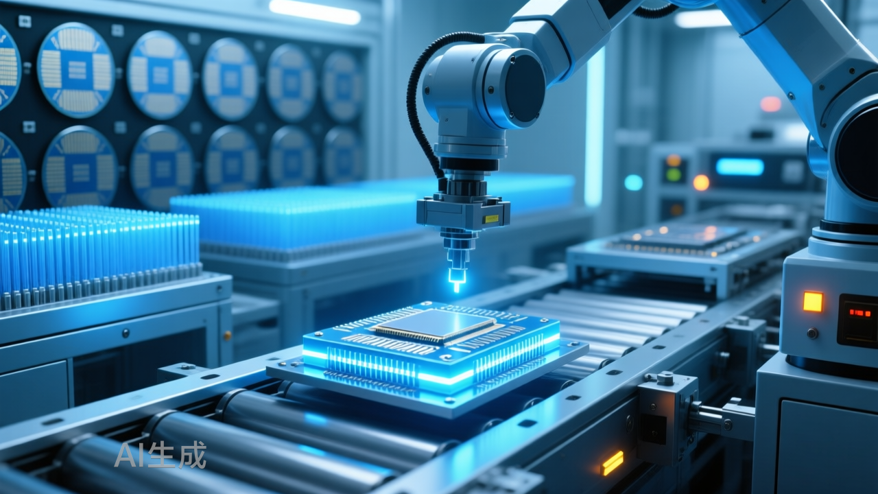 东山精密一年暴涨5倍，“资本高手”袁永刚又押对了