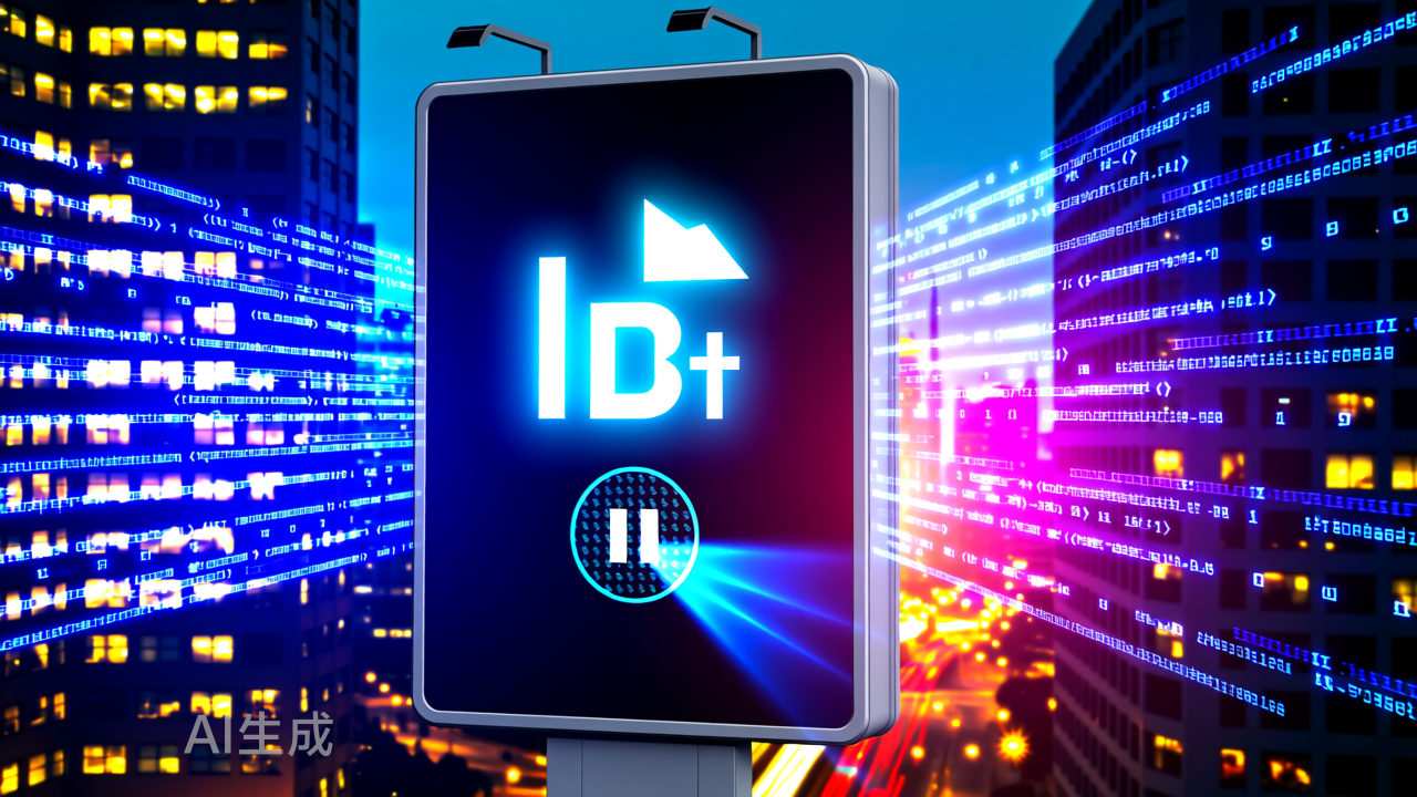 陈睿“反悔”，B站会不会是下一个爱优腾？