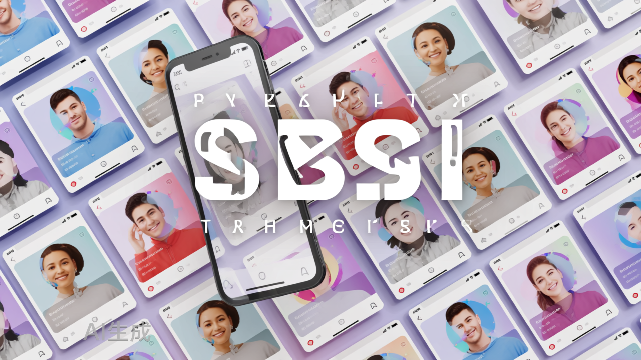 “SBTI”爆火，所有AI增长都应该回到朋友圈