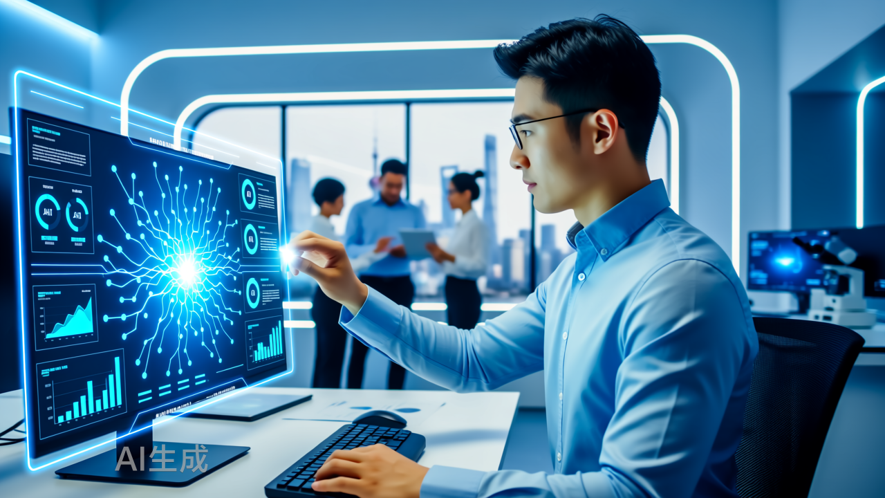 所谓Skill，不过是AI时代的工业垃圾