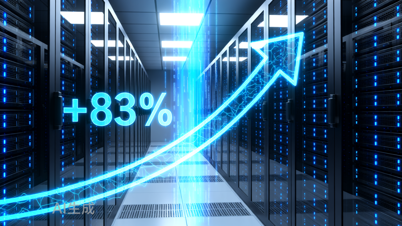 价格连涨三次，错失万亿Token：智谱在Agent浪潮中跑输大盘