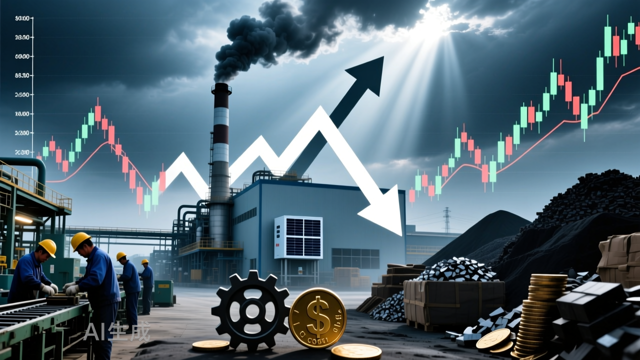 霍尔木兹一开一关，中国厂长损失十万