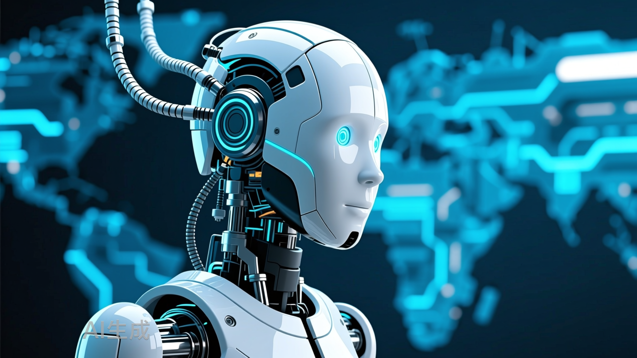 从大模型到Agent的跨越难度，正被整个行业严重低估