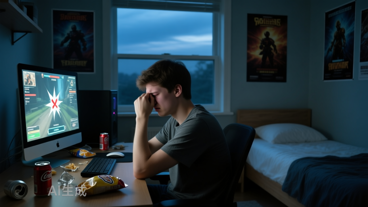 与游戏巨头打官司，成了一门“好生意”