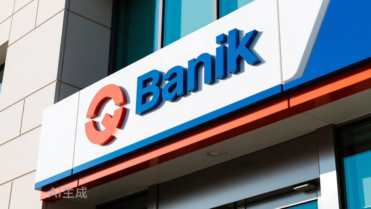 郑州银行，需要“两条腿走路”