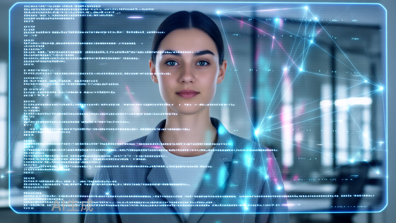 钮祜禄·Meta闭源归来，时代追上了李彦宏？