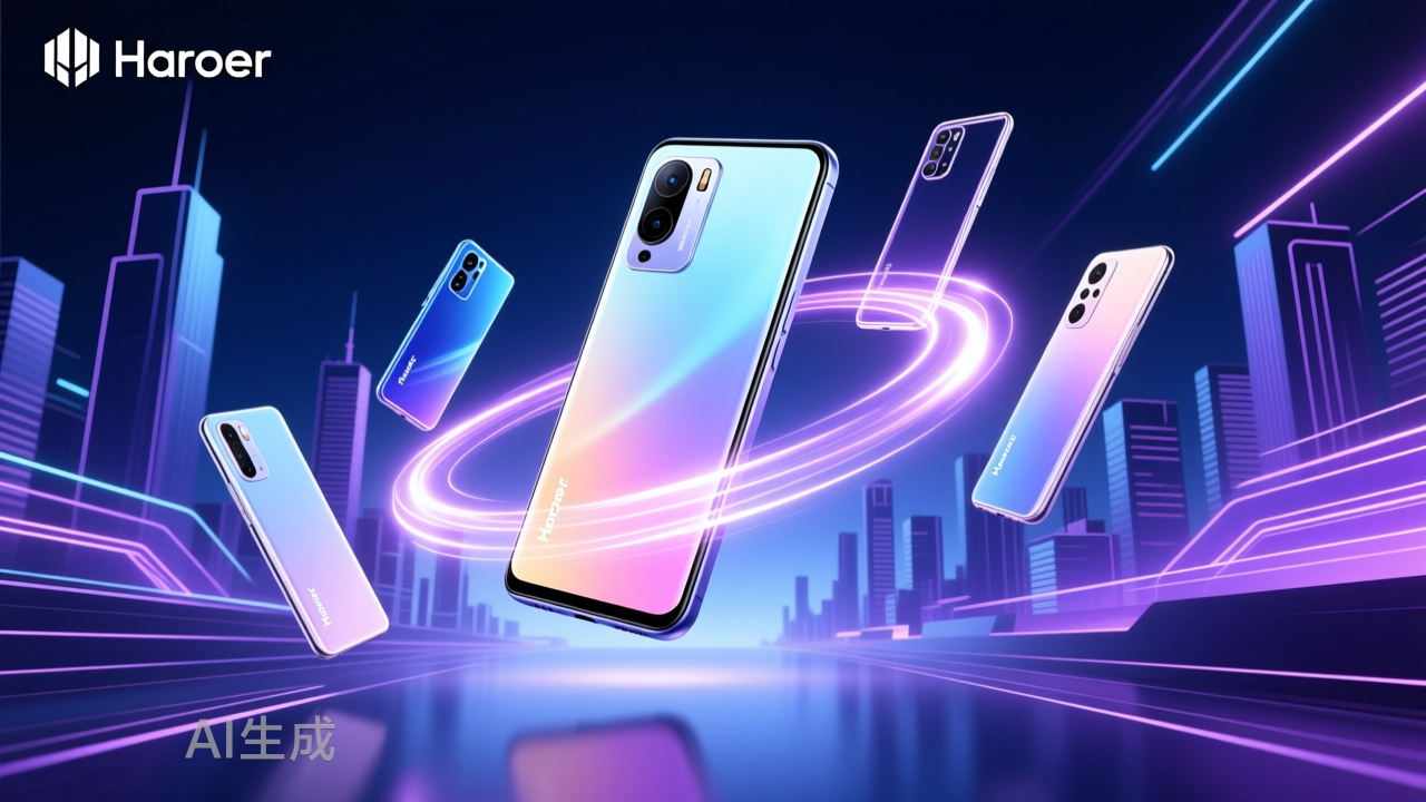 荣耀逆势养二代，李健不想吃亏了